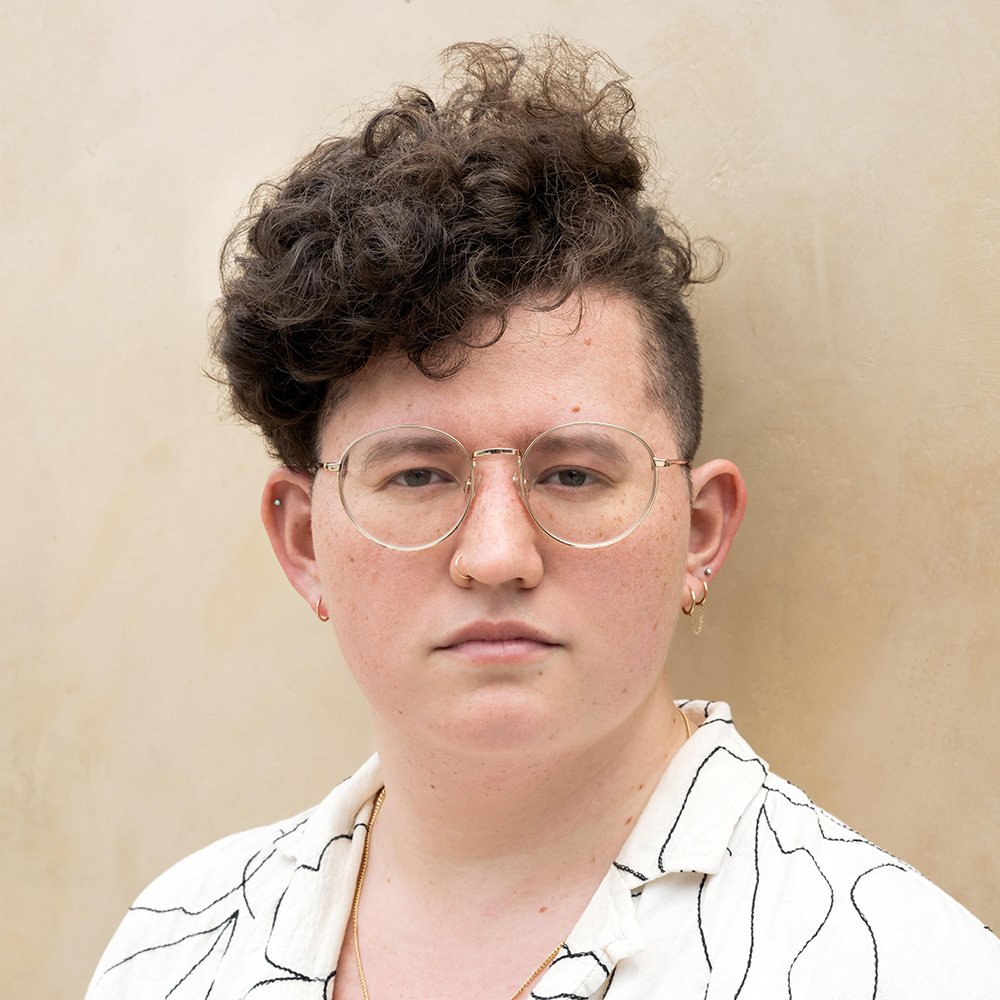 Anatomy of an Andrea Long Chu takedown Anatomy of an Andrea Long Chu takedown