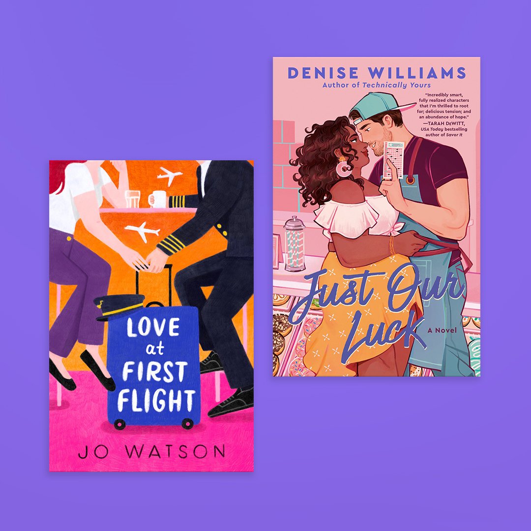 2 adorable and hilarious fake-dating rom-coms