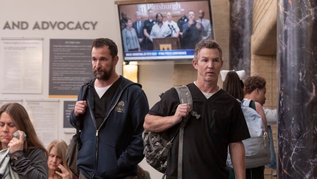 Starmer promises ‘bold changes’ to rules over electric cars in wake of Trump’s tariffs Starmer promises ‘bold changes’ to rules over electric cars in wake of Trump’s tariffs