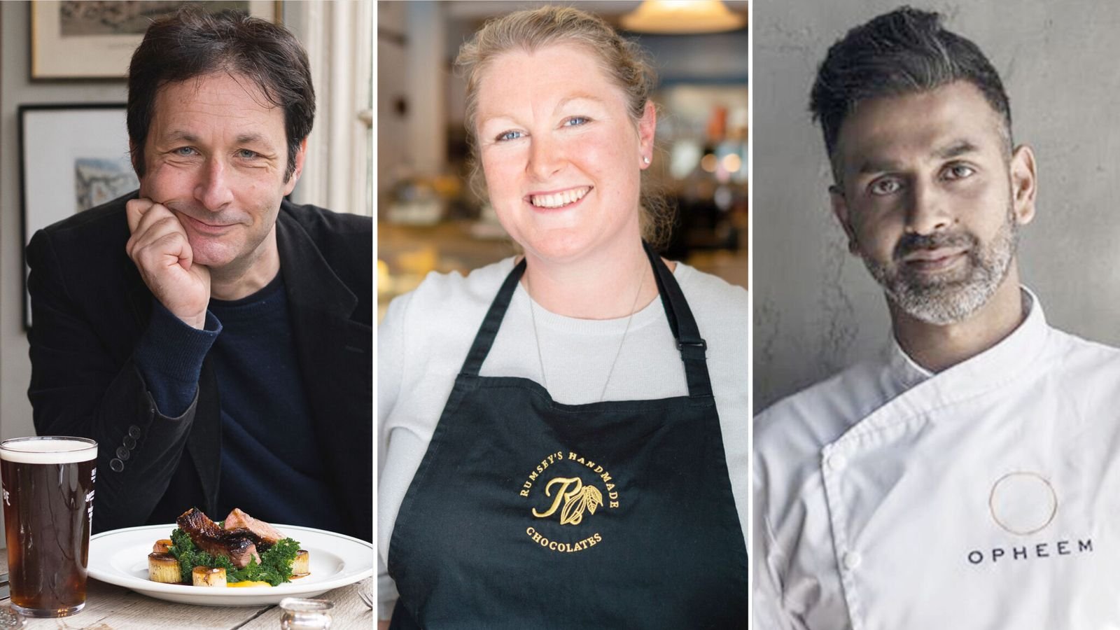 ‘We will see closures’: The industries hit hardest by national insurance hike