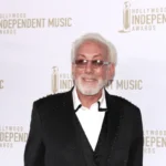 Arny Granat: The Visionary Promoter Who Changed the Sound of History