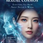 Howard Bloom and The Howard Bloom Institute: Charting the Future of Human Thought