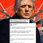 Is Iran World’s Fourth Most Powerful Nation?