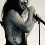THE VOICE BEHIND THE VOICE: THE VOCAL CRAFT OF JASON PAULINO