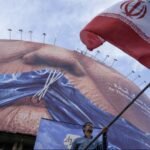 This Week’s Iran Talks Lumpy, Bumpy, and Frivolous By Howard Bloom