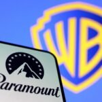 Paramount CEO David Ellison is at the final hurdle before buying WBD. So far, he can't clear it