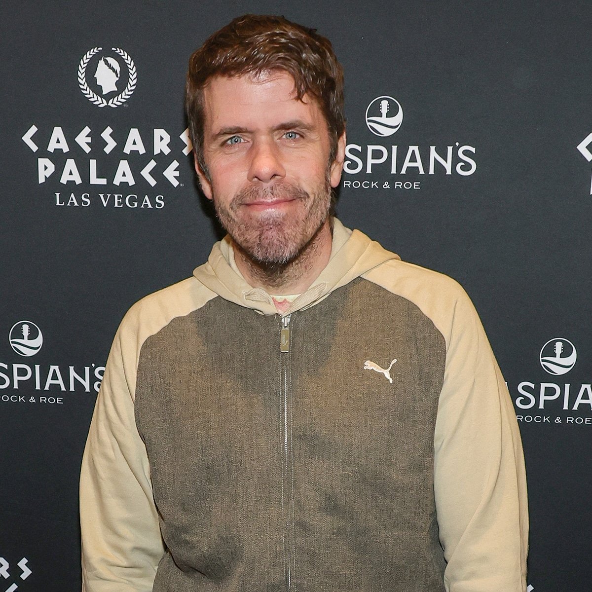 Perez Hiltons Family Says He Needs Surgery After Experiencing Significant Blood Loss During Livestream Perez Hiltons Family Says He Needs Surgery After Experiencing Significant Blood Loss During Livestream