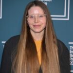 Harry Potters Jessie Cave Reveals How Much She Made in First Day on OnlyFans