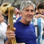 Lionel Messis Father Jorge Messi Dead at 68 After Private Health Battle