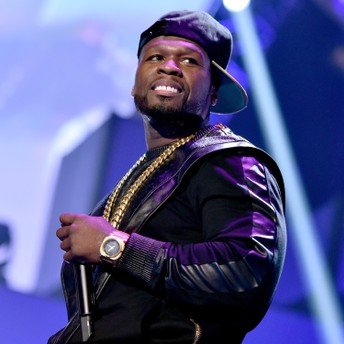 Rick Ross Responds to 50 Cents Aging in Hip-Hop Comments: F— What Your Age Is