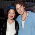 Bruce Willis, Demi Moores Daughter Tallulah Willis Marries Justin Acee in Dreamy Idaho Wedding