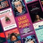 Book Riots Deals of the Day for August 14, 2026