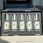 7 Best Jo Malone Scents for Men Tested and Ranked For 2026