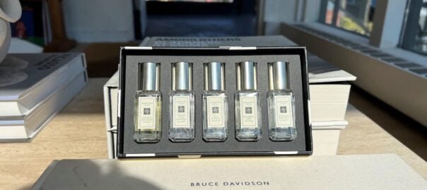 7 Best Jo Malone Scents for Men Tested and Ranked For 2026 7 Best Jo Malone Scents for Men Tested and Ranked For 2026