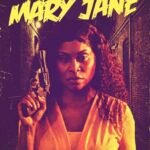 ACTRESS ERICA MUSE TAKES ON THE DARK SIDE IN NEW REVENGE THRILLER DON’T F WITH MARY JANE