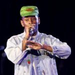 Tyler, The Creator, Turnstile and Clipse Conquer Londons All Points East: 7 Best Moments