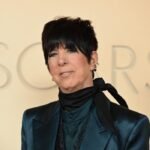 Heres the Song Diane Warren Hopes Will Extend Her Record-Setting Streak of Oscar Nods for Best Original Song: Listen