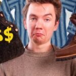 Clothing I Dont Regret Buying: Items Worth Every Penny
