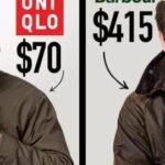 Is Uniqlo Good Quality? Quality, Construction, and Controversies Revealed