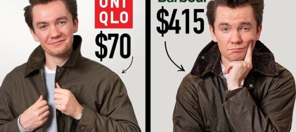 Is Uniqlo Good Quality? Quality, Construction, and Controversies Revealed Is Uniqlo Good Quality? Quality, Construction, and Controversies Revealed