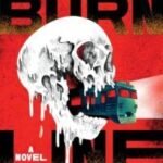 6 Trans Books Out in Fall 2026 to Preorder Now