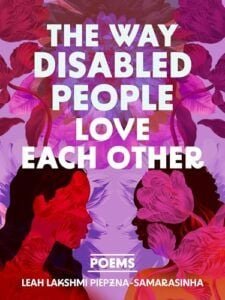 All the Queer Books I Read in July, and Whats On My August TBR