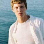 The All White Outfit Guide For Men