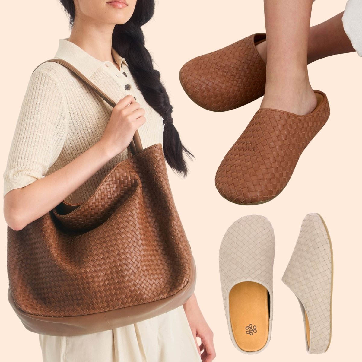 Shop Trending Fall Accessories at The Sak's Early Labor Day Sale Shop Trending Fall Accessories at The Sak's Early Labor Day Sale