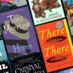 Book Riots Romance Deals for August 30, 2026