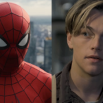 Watch Out Titanic, Spider-Man's Coming For You With Its Next Big Box Office Record