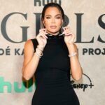 Khloe Kardashians The Girls Producers Shut Down Claim Show Was Taken Down for Adjustments 