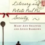 Letters from the Past: Epistolary Historical Fiction