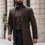 18 Best Turtlenecks for Men: Perfect Layer 2026