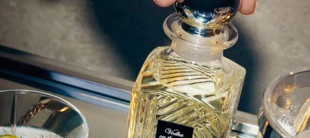 5 Best Kilian Perfumes: Tops from an A-List Perfumer in 2026