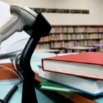 Library Budget Cuts Across the Country, and More Updates For Library Workers