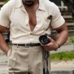 5 Best Pleated Pants for Men to Add to the Fold in 2026