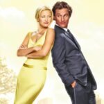How to Lose a Guy in 10 Days Is Finally Getting a Sequel 23 Years Later: Find Out Kate Hudsons Role