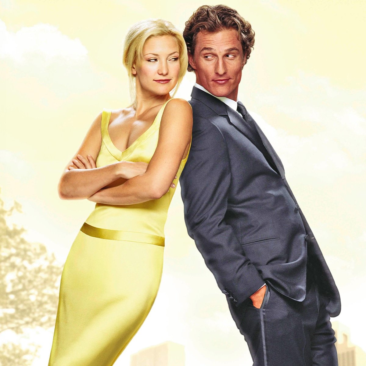 How to Lose a Guy in 10 Days Is Finally Getting a Sequel 23 Years Later: Find Out Kate Hudsons Role How to Lose a Guy in 10 Days Is Finally Getting a Sequel 23 Years Later: Find Out Kate Hudsons Role