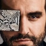 Pear Face Shape: Your Ultimate Guide to Striking Style
