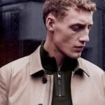 Fashion for Tall Men – Style Guide To Looking Good 2026 | FashionBeans