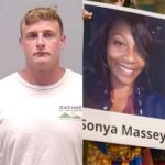 What Happened to Sean Grayson After His Murder Conviction for Killing Sonya Massey