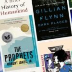 Book Riots Deals of the Day for September 24, 2026