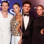 Are Braxton Berrios and Magui Corceiro Dating? Why Alix Earle, Lando Norris Exes Are Raising Eyebrows