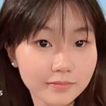 Bandar Utama stabbing: Malaysian boy acquitted for murder of schoolgirl on grounds of insanity