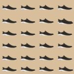 0 Skechers Slip-Ins Drop to Just  (With This Code)