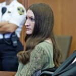 Lindsay Clancy Jurors Break Silence on Mistrial in Murder Case