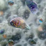 Teens brain-eating amoeba infection likely linked to water feature