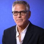 George Clooney Details Final Moments With Sister Adelia Zeidler 9 Months After Her Death