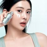 PDRN Is Taking Over K-Beauty: Experts Explain the Viral Skincare Ingredient