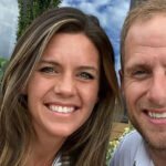 His wife encouraged his American Idol dream. Now he stands trial for her murder